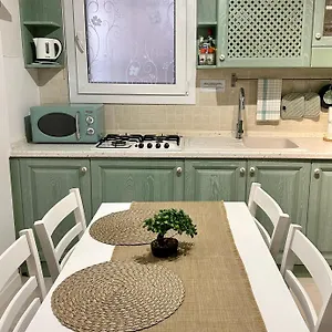  Appartement Ca'rosa